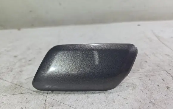 Ford C-MAX II Headlight washer spray nozzle cap/cover AM51-13L019-AD