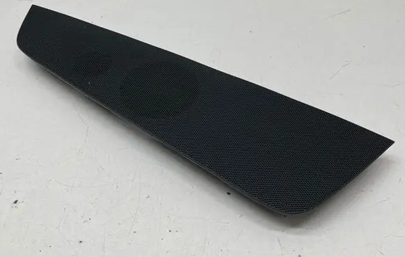 Audi Q5 SQ5 Dash center speaker trim cover 80B857736