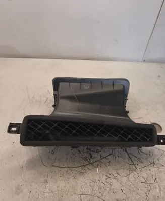 Toyota C-HR II Cabin air duct channel 