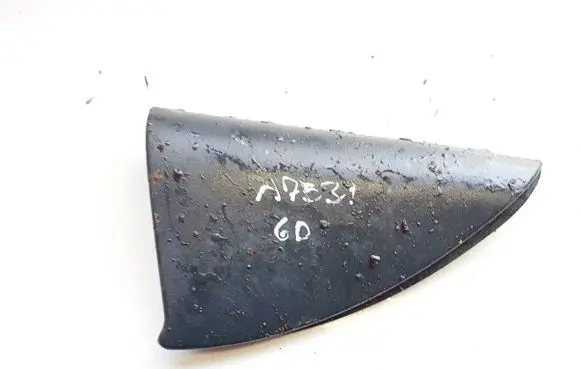 Renault Laguna I Other interior part 7700822354