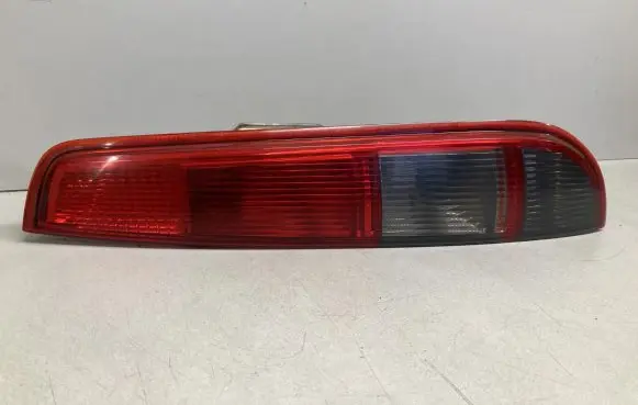 Ford Focus Rear/tail lights 4M5113404F