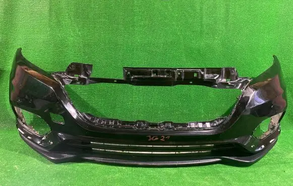 Honda HR-V Front bumper