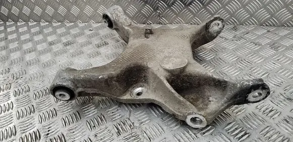 BMW 5 E60 E61 Rear upper control arm/wishbone