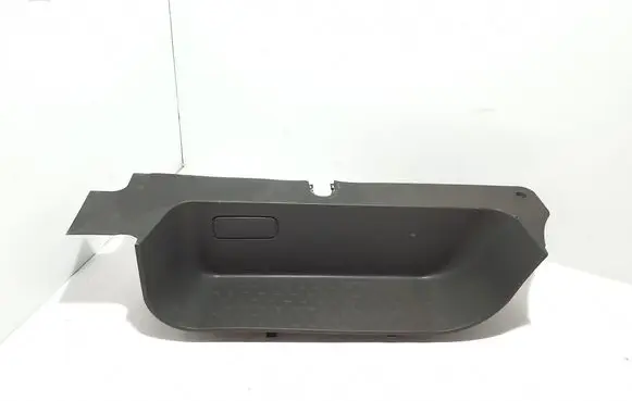 Renault Trafic III (X82) Front sill trim cover 764623592R