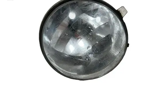 Toyota RAV 4 (XA40) Front fog light A045058 H16064219L
