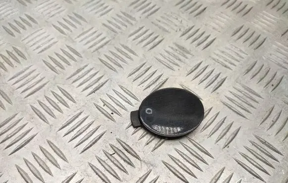 Chevrolet Aveo Front tow hook cap/cover 96694765