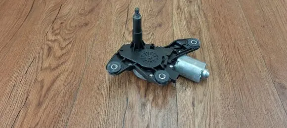 Renault Megane IV Rear window wiper motor 287109757R 0390205014