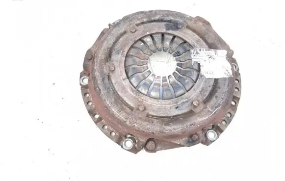 Ford Fiesta Pressure plate 8v217563ab