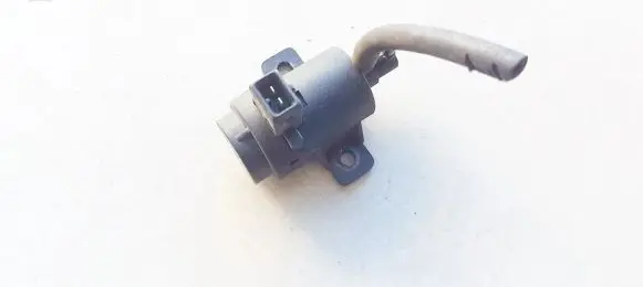 Renault Megane I Turbo solenoid valve 7700113071