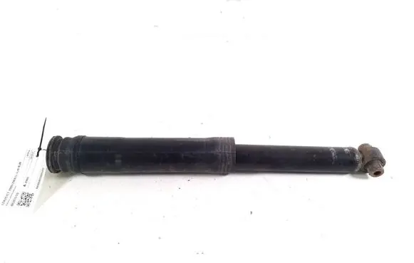 Lexus CT 200H Rear shock absorber/damper 4853076120