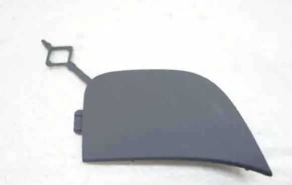 Citroen C5 Aircross Front tow hook cap/cover 9826722177