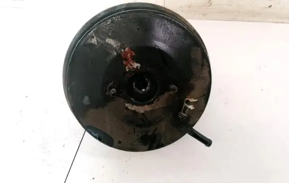 Ford Galaxy Brake booster 98VW2B195