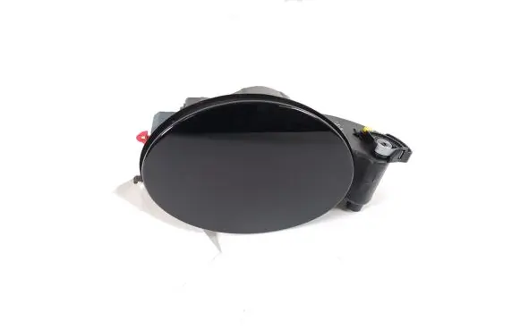 Mercedes-Benz SLK R172 Fuel tank cap A1727500006