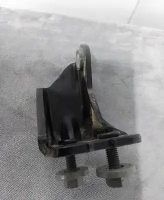 Ford Edge II Front door lower hinge 