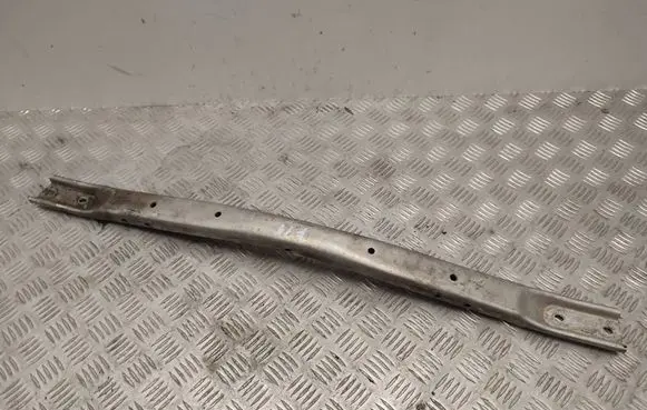 BMW X5 F15 Other body part 51717228081