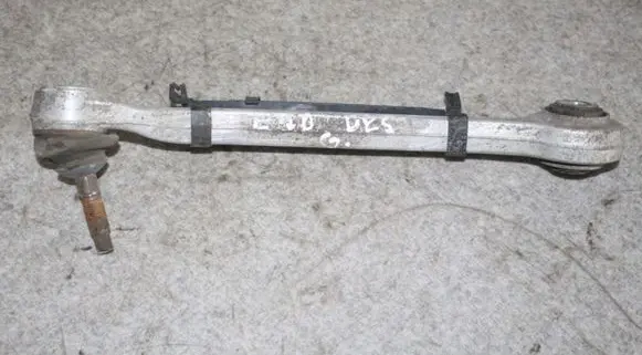 BMW X5 E70 Rear control arm 6770970