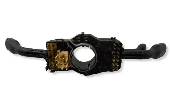 Audi A4 S4 B5 8D Wiper switch 