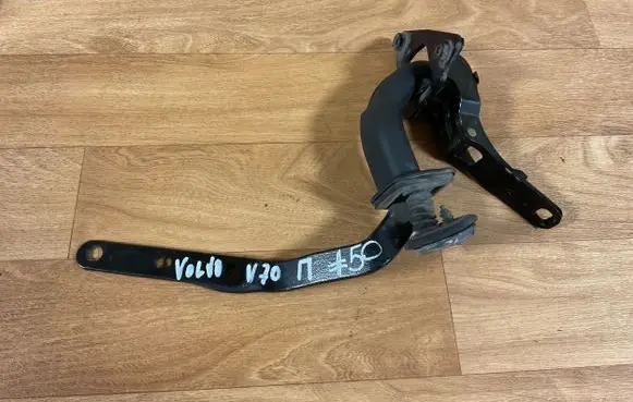 Volvo V70 Tailgate/trunk/boot hinge 8643158