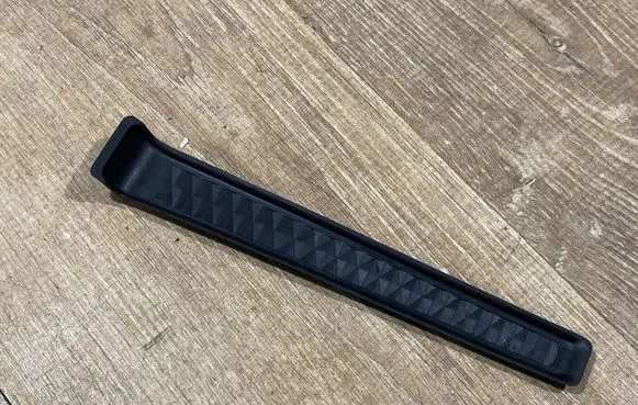Land Rover Range Rover Evoque L551 Central console drawer/shelf pad K8D2045H74