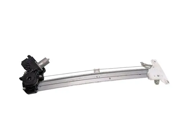 Subaru Forester SK Front door manual window regulator 61188SJ010 01251351 0620205421