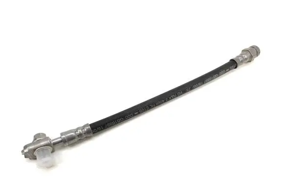 Brake vacuum hose/pipe