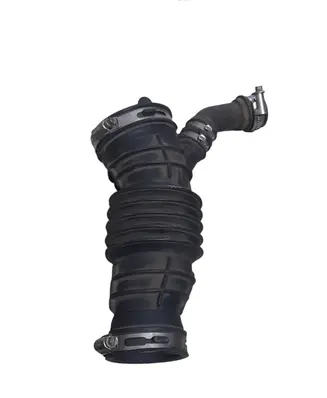Ford Mondeo MK V Turbo air intake inlet pipe/hose DS739R504MB