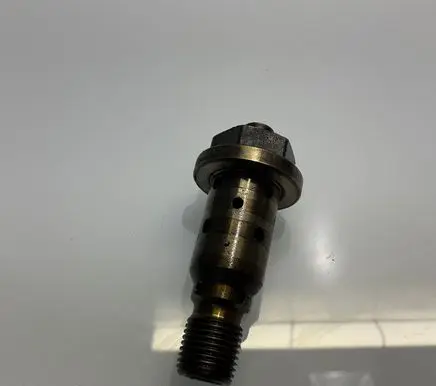 Mercedes-Benz CLS C219 Camshaft vanos timing valve A2720500478 2720500478 A2720500578