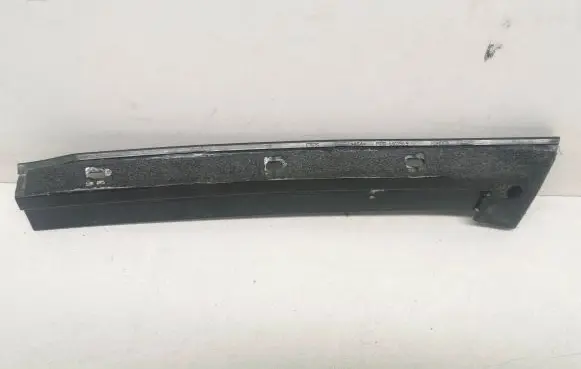Ford Mustang VI Other front door trim element FR3B6302565