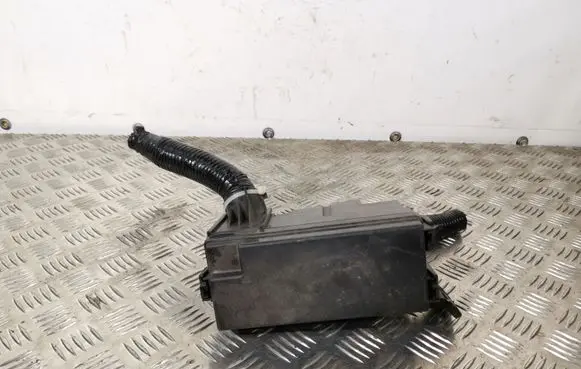 Honda HR-V Fuse box set 4063