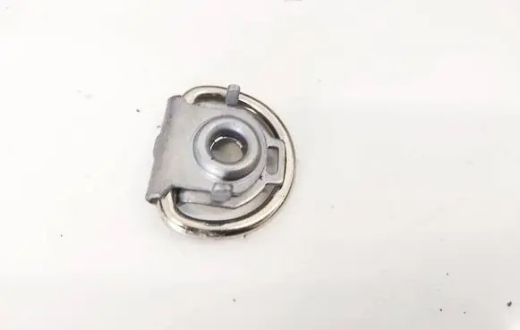 Mercedes-Benz A W176 Other exterior part 