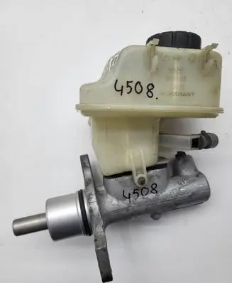 Opel Vectra C Master brake cylinder 32067070