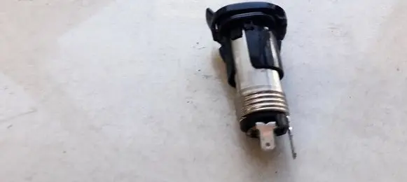 Subaru Legacy Cigarette lighter 