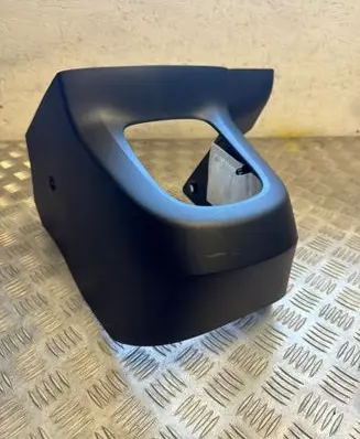 Hyundai Ioniq 5 Other center console (tunnel) element 847T0GI000