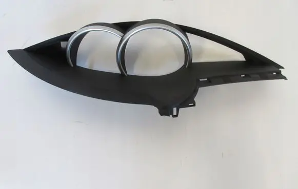 Toyota Verso Dashboard trim