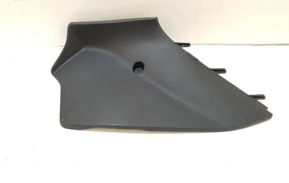 Peugeot 508 Panel trim 96881931