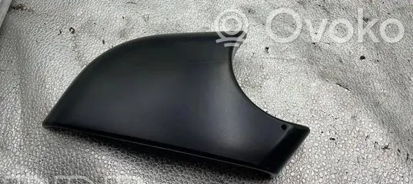 Tesla Model Y Plastic wing mirror trim cover 149563300B 1495633