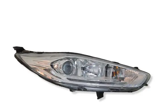 Ford Fiesta Headlight/headlamp C1BB13W029CG 275PL6390 1090041