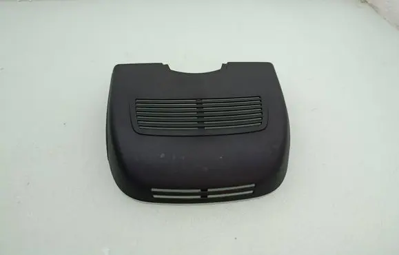 Mercedes-Benz C W204 Other interior part A2048210136