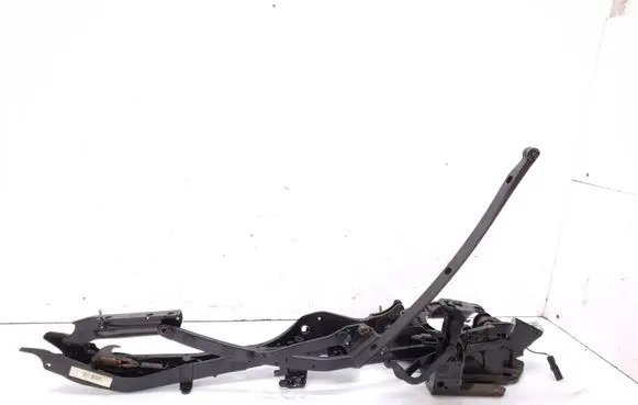 Peugeot 307 CC Convertible roof hinge 9642851777