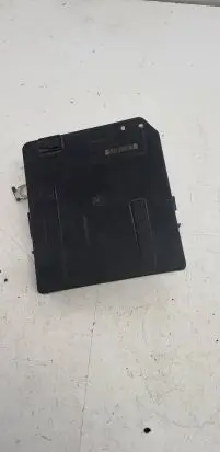 Renault Scenic II - Grand scenic II Fuse box set 8200481866 519158083