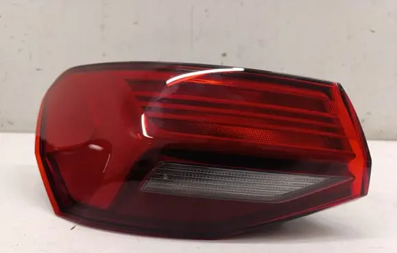 Audi A3 8Y Rear/tail lights 8Y0945069