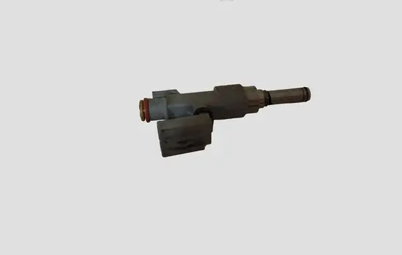 Toyota RAV 4 (XA50) Fuel injector 2325025020
