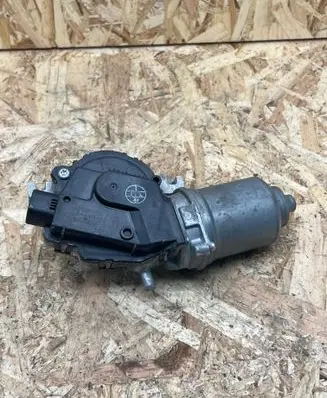 Toyota Yaris Wiper motor 851100D190 1593004134
