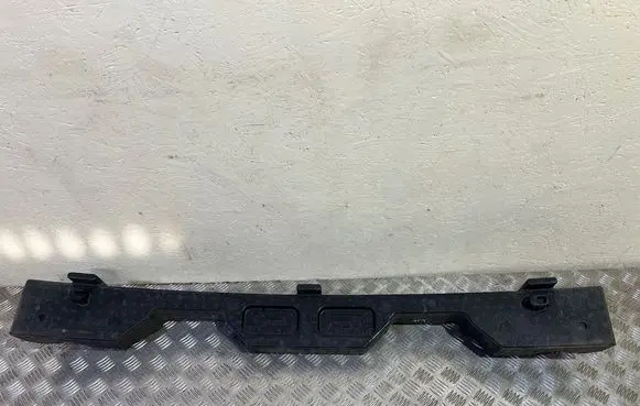 Nissan Leaf II (ZE1) Rear bumper foam support bar 850905SH0A