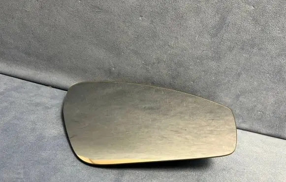 Volkswagen ID.4 Wing mirror glass sp0010397