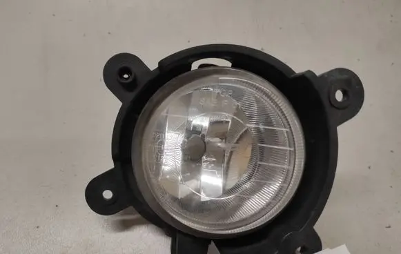 KIA Sorento Front fog light 922023E5