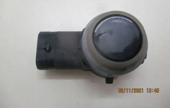 Mercedes-Benz GLC X253 C253 Parking PDC sensor A0009055504