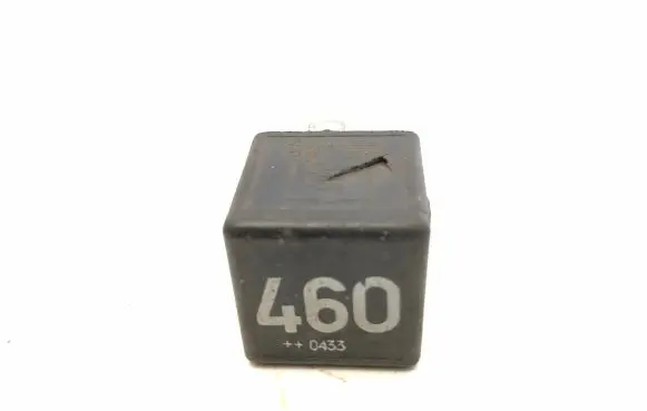 Audi A5 8T 8F Other relay 1K0951253A V23134J52X430