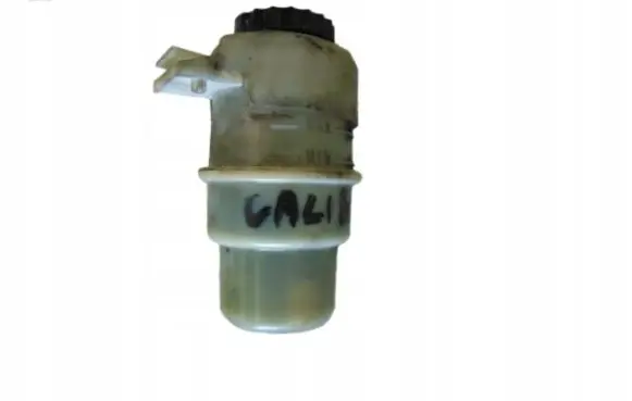 Dodge Caliber Power steering fluid tank/reservoir