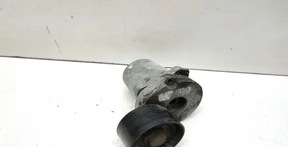 BMW X1 E84 Generator/alternator belt tensioner